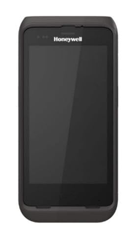 Image of Honeywell CT45, WiFi, 4.64, S0703, C, GMS, WW, W126209078