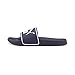 Produktbild PUMA Unisex Leadcat 2.0 Sandal, Peacoat White, 48 EU