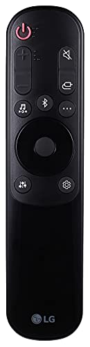 Image of LG SP11RA 770W, 7.1.4Ch High Res Audio Sound Bar with Dolby Atmos, Cinematic Surround Sound, Ai Sound Pro, Wi-Fi, Wireless, Compatible with Alexa (Black)