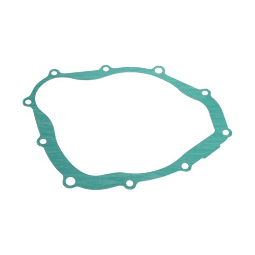 Joint de carter magnéto pour Suzuki SV 650 étanchéité renforcée