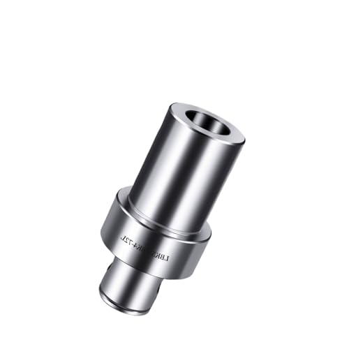 LBK �������b�h LBK�V���[�Y ���W���[�V���O�G�N�X�e���V�������b�h �t�@�C���{�[�����O�w�b�h�A�_�v�^ LBK6�`5 4 3 2 1 �c�[���z���_�[(LBK4-1-58L)