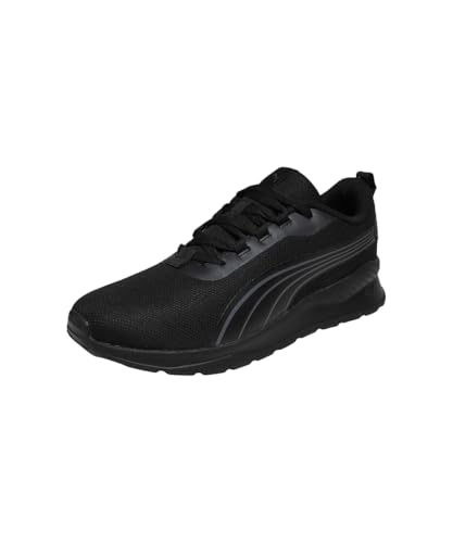 Image of Puma Mens Ridease Sneaker