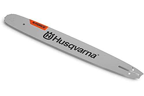 Husqvarna 582075372 X-Force Rail 45 cm 0,325