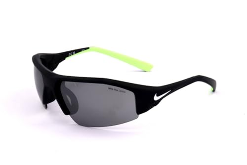 Nike SKYLON ACE 22 DV2148 011 70 New Unisex Sunglasses