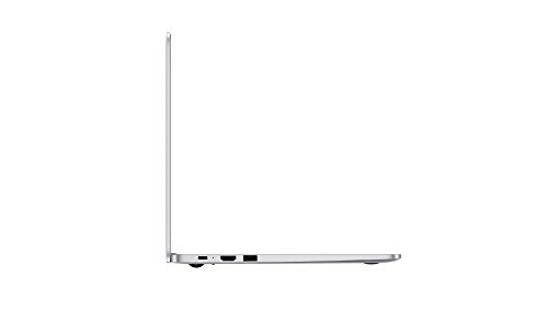 Huawei MateBook D W00D