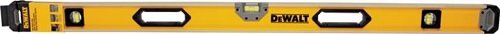 Dewalt dwht43049 48 inch magnetic box beam level