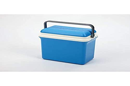 Alco - Nevera Rigida Portatil 28 Litros