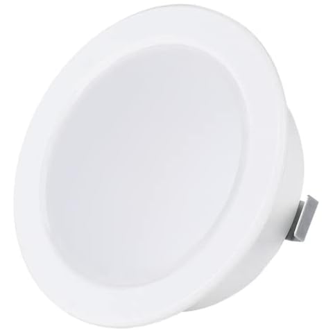 Sweet Led Spots Encastrables Mini Cover