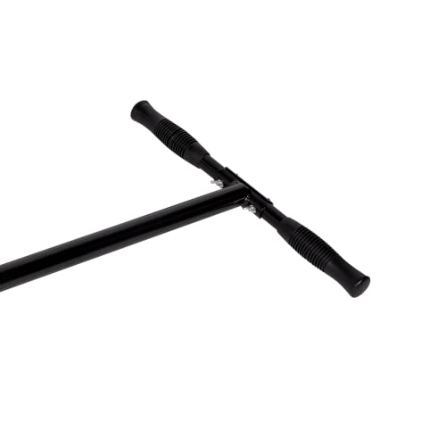 Auger Type Post Hole Digger 1080Mm (43.1/4In) #TOP3