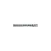 Cisco 2901 Router C2901-AX/K9