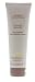 AVEDA by Aveda CAMOMILE COLOR CONDITIONER 8.5 OZ - UNISEX