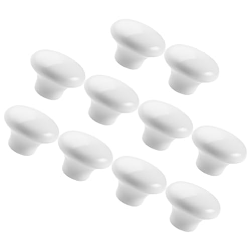 PLAFOPE 10 Z~bNVOz[Lrlbgmu opvnh Be[WƋ Lb` Q HIΉ