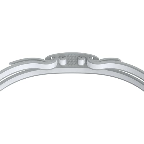 Image of Speedo Women's Swim Goggles Mirrored Vanquisher