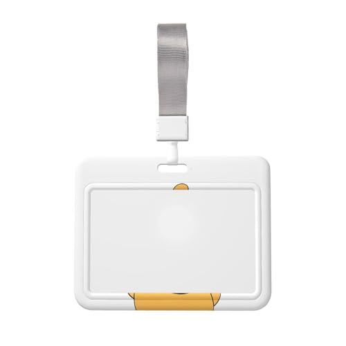 ܂̃v[ DP[X J[hz_[ J[hP[X h ^  ی|[` ݂艺D lbNXgbvt y tȒP  | ItBX wZ Ј W ʋ ʊw jp 1