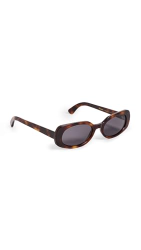 Illesteva Women's Shirley 51 Sunglasses
