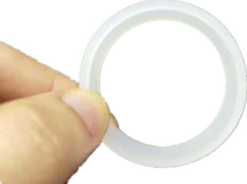 904689 Replacement Nailer Head Valve Seal For Porter Cable Fn250B Fn251 #TOP3