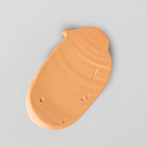 Obagi Sun Shield Tinted Sunscreen – Broad Spectrum SPF 50 Protection from the Sun – Warm Tint – 2 Pack, 2 * 3 oz - Image 4