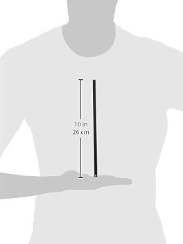 Blade Tail Boom 250 Cfx