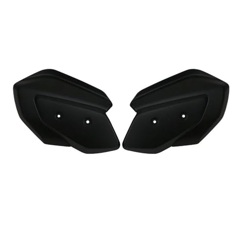 Protège-mains pour NMAX 125 155 protection guidon de moto