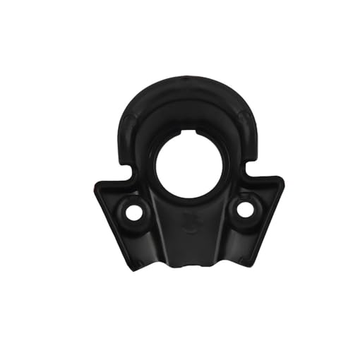 Garde-boue Talaria Sting X3 MX4 kit anti-boue protection dos moto