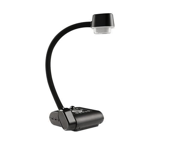 Image of AVer F50+, F50PLUS