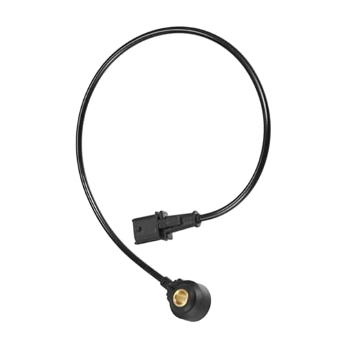 Capteur de cliquetis voiture Opel Astra Mokka Insignia Cruze 55567128