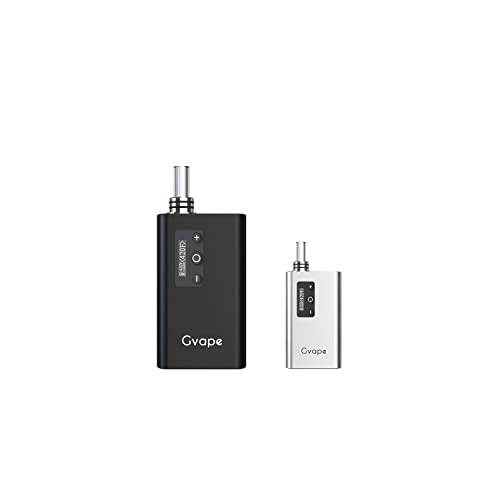F|CU[ anlerr Gvape DryHerb Vaporizer 2200mAh eʃobe[ X^[^[Lbg hCn[u t^oR VO n[u n[u CBD CBDn[u ։ ߉ M^oR C^oR dqVAPE