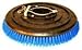 Tennant 1220224, Brush, 16