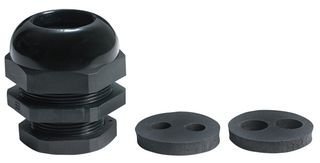 Best Price Square CABLE GLAND KIT BPSCA GB6:EIU - PL14959 By WYLEX