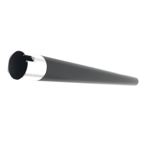 Rouleau de Fusion supérieur 2C920050 pour Kyocera KM1620 KM2020 et KM2550
