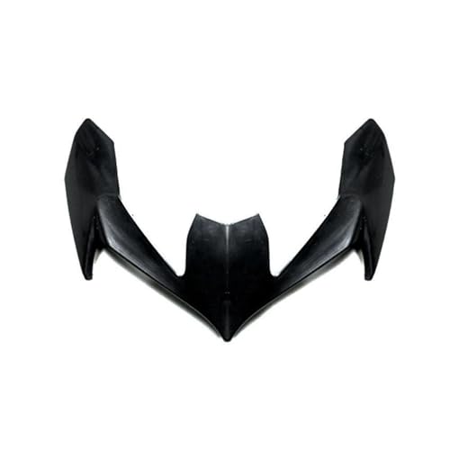 Bec de carénage aérodynamique Z900 protection de phare avant de moto Kawasaki 2020-2024 - 5