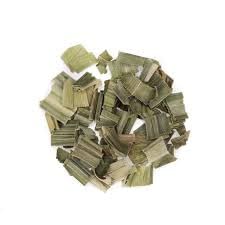 30g Ceylon Dried Pandan/Rampe Leaves/Dried Pandanus amaryllifolius Leaf