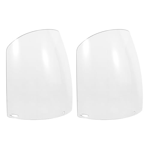 BESTOYARD 2 nڕیoCU[ nڃt[h ی }XN Ӄ}XN