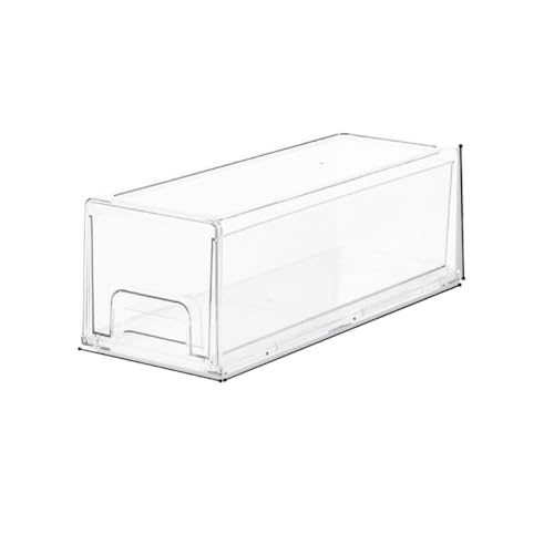 Sefoemut ①Ɉo[{bNXȐHiޗ؂ʕȂǂ̐Hi (S 12.5×s33.7×11 cm) [sAi]