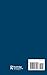 Implementing Sustainable Change in Higher Education: Principles and Practices of Collaborative Leadership
