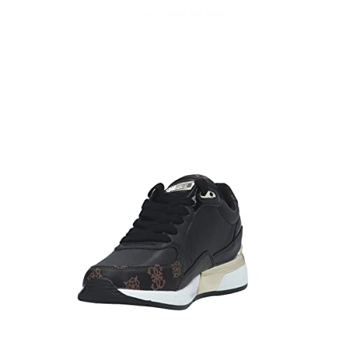Image of Guess Women's MOXEA Sneaker