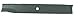Prime Line 7-04619 Blade