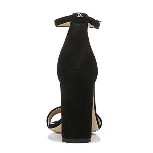 Image of Sam Edelman Women's Yaro Block Heel Sandal