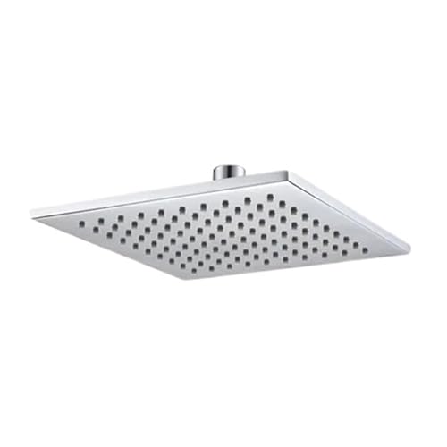 �o�X���[���A�N�Z�T���[ �o�X�X�N�G�A���C���V�����[�w�b�h �^�J�V�����[ �u���b�V���h�N���[��(Shiny Chrome 12)