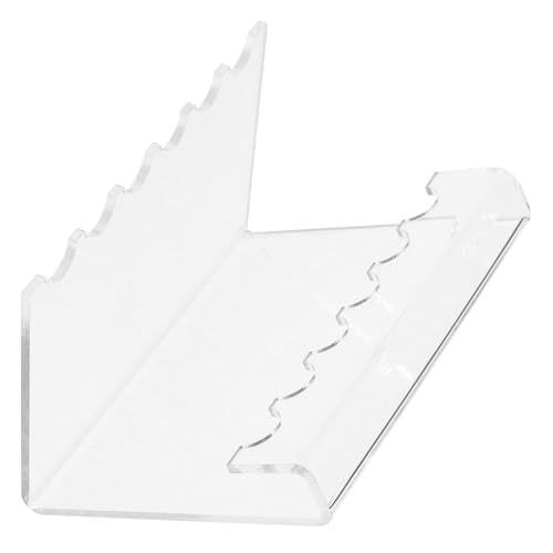 espositore penna supporto per con per scaffale espositivo portapenne per la casa per esposizione matita per gli occhi porta