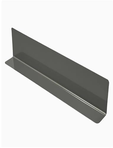 O[ANMbvgobtAJE^[gbvg{[hAobtLb`MbvoAAMbvtB[gv[gArO[pJE^[WMbvJo[{[h(100x13x5cm)