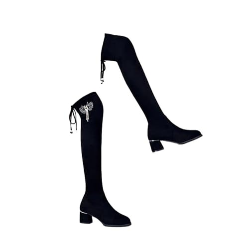 [RAMEMO] j[nCu[c j[nC nCq[6cm q[ XG[h e͐ XpR[^bZ Ou[c fB[X H ~ C hL h K 芴 ₷ ₷