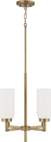 Return to product information