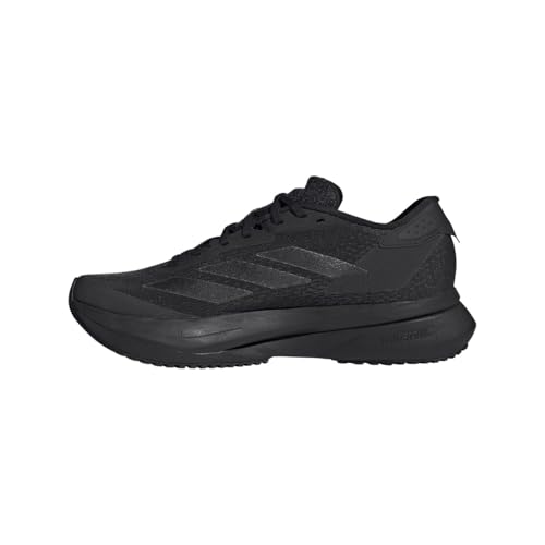 Image of adidas Men Running Shoes | Adizero SL2 M | White |