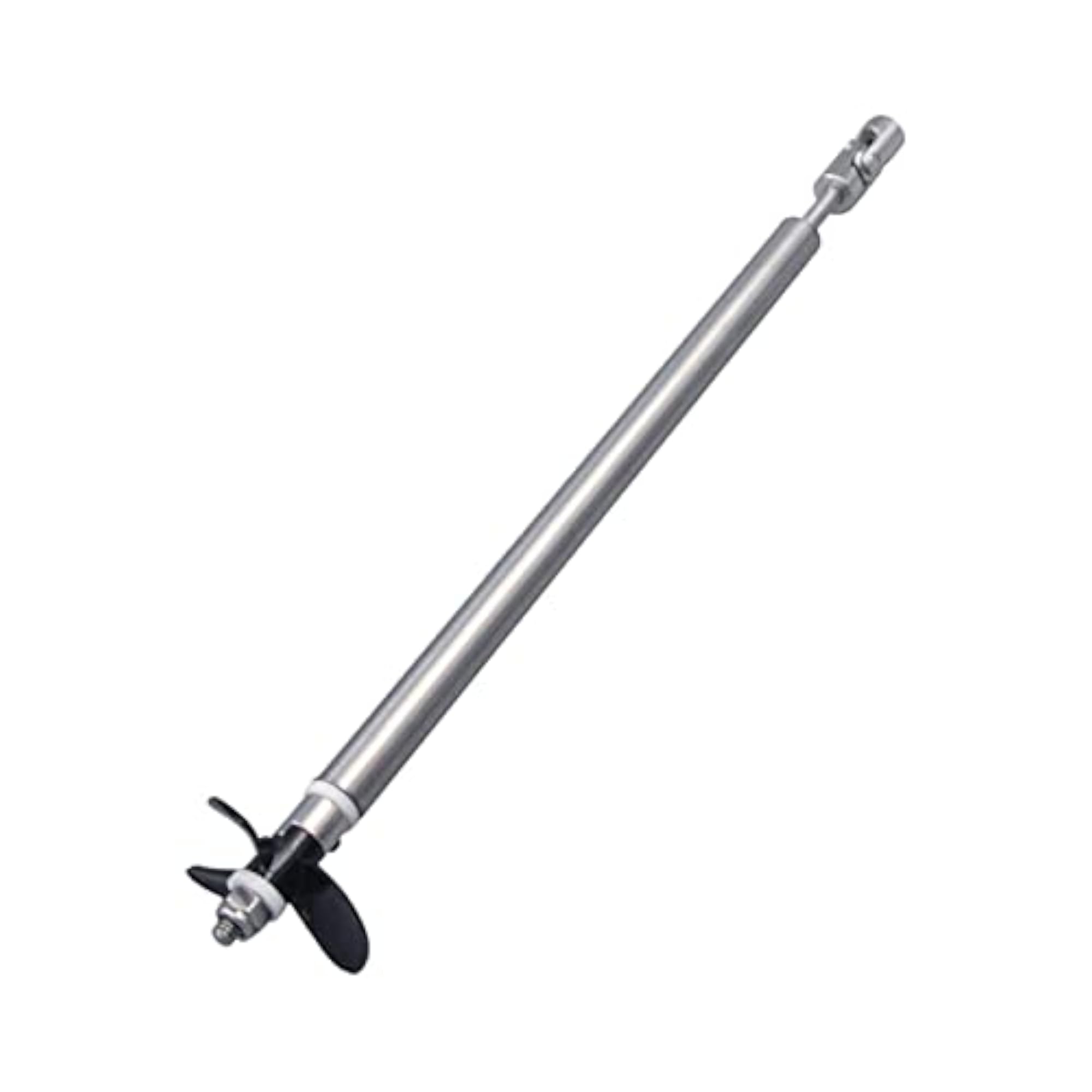 RC Boat Shafts Drive Shaft with Propellers