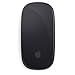 Apple Magic Mouse 2 (Wireless, Rechargable) - Space Gray