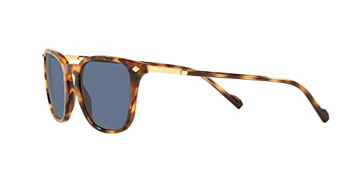 Vogue Eyewear Men's Vo5431s Square Sunglasses3