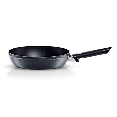 Imagen de Fissler levital Comfort