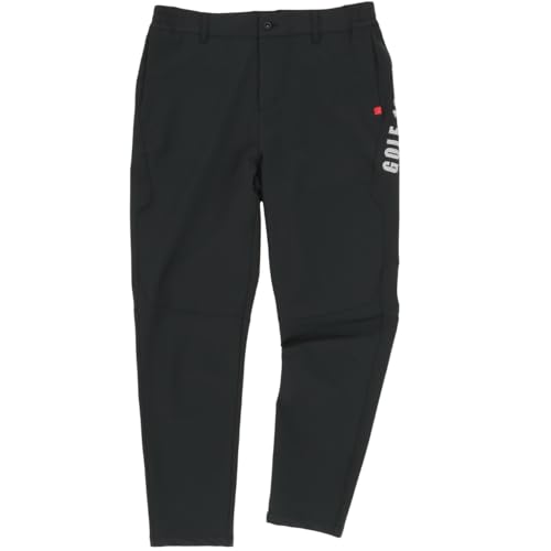 [Arnold Palmer] [A[mhp[}[] StEFA Opc Y BKpCE[uebNPT AP220207E02 BK M