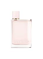 Burberry Her Eau De Parfum, 100ml